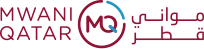 Go to Mwani Website Homepage